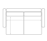Seating Dimensions